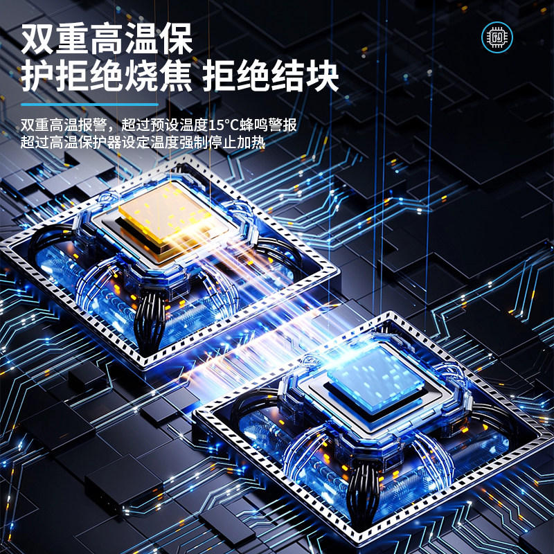 干燥机工业注塑吹热风机塑料颗粒机除湿烤箱桶50千克大型烘干料斗,淘宝优惠券,粉丝福利购,淘宝优惠卷