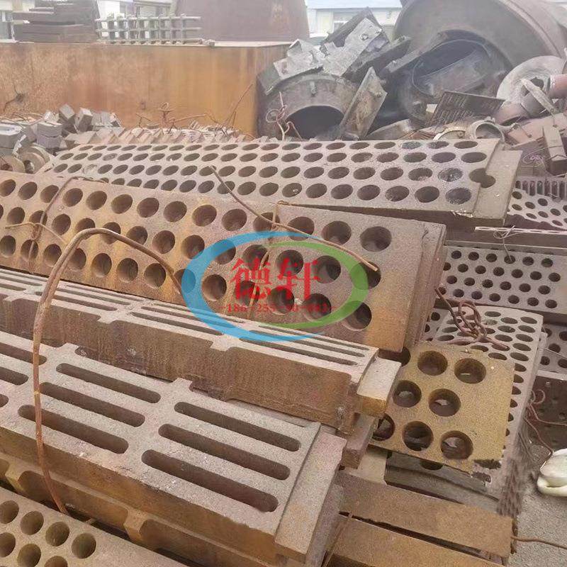 破碎机鄂板齿板牙板高锰钢鄂板破碎机配件筛网锤头破碎机衬板配件,淘宝优惠券,粉丝福利购,淘宝优惠卷