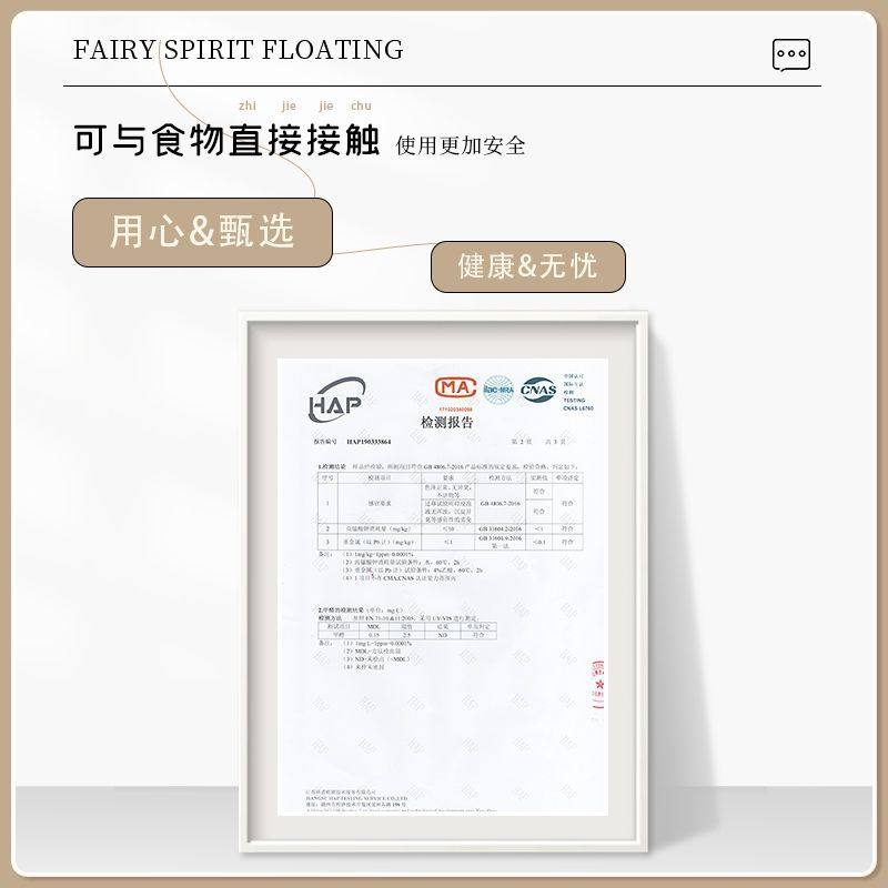 桌布pvc防水防油防烫蕾丝塑料家用茶几餐桌布欧式免洗长方形台布,淘宝优惠券,粉丝福利购,淘宝优惠卷