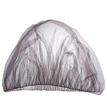 1PC Baby Stroller Pushchair Mosquito Insect Shield Net Safe