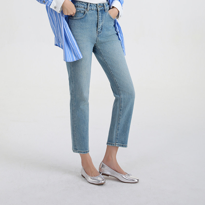 Mantener Gran 银色芭蕾单鞋女夏季超软小羊皮平底鞋手工芭蕾舞鞋,淘宝优惠券,粉丝福利购,淘宝优惠卷