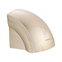 Mobile phone Dry full automatic phone LK5013 Hotel Hotel Toilet Roaster Induction Blow