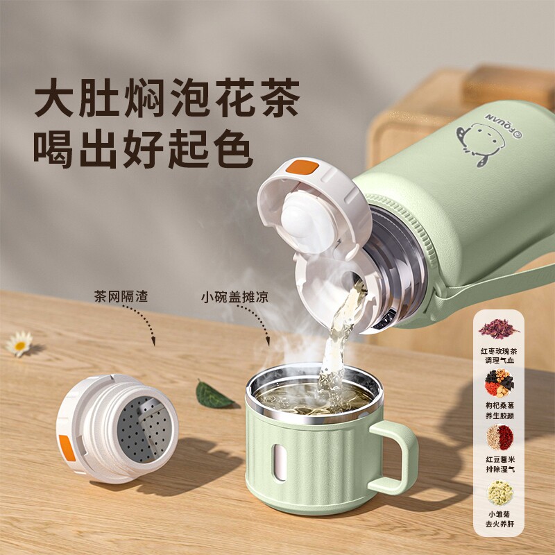 图 4