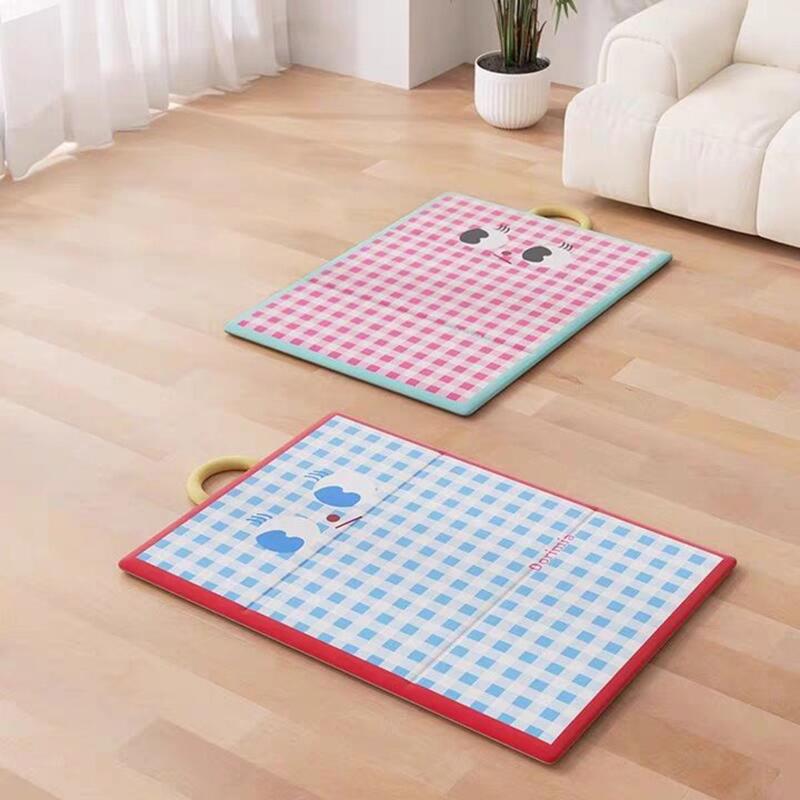 商品缩略图 4