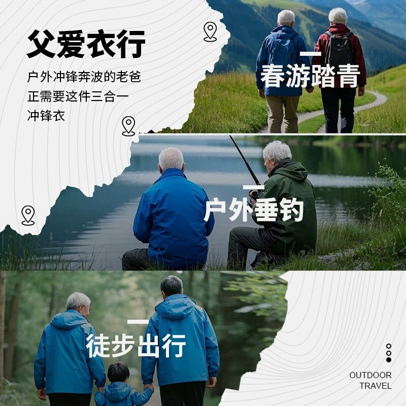 图 3