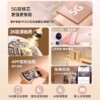5g surveillance camera wifi indoor mobile phone remote