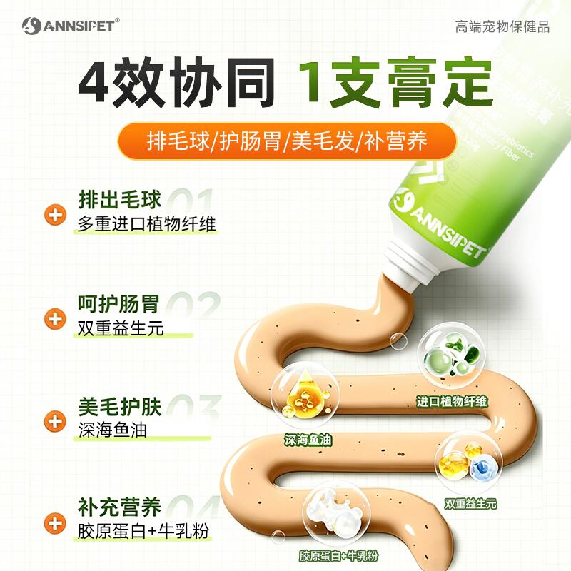 商品缩略图 3