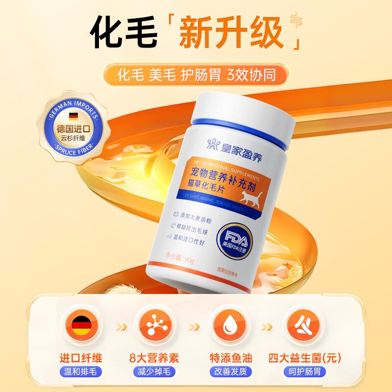商品缩略图 1