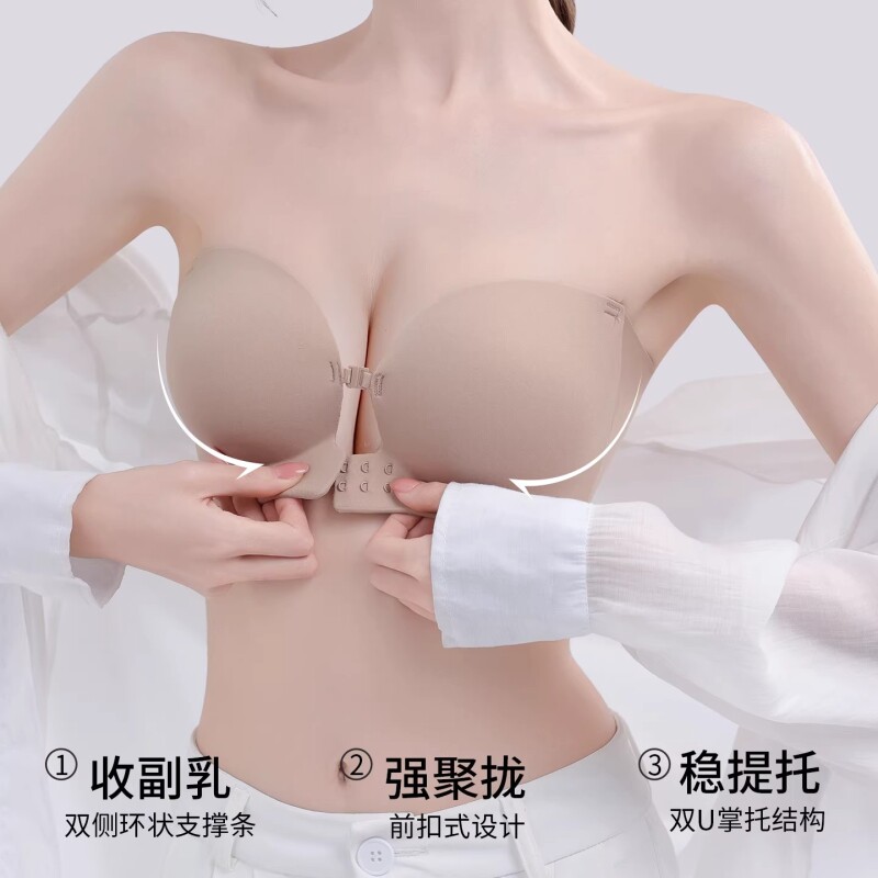 图 4