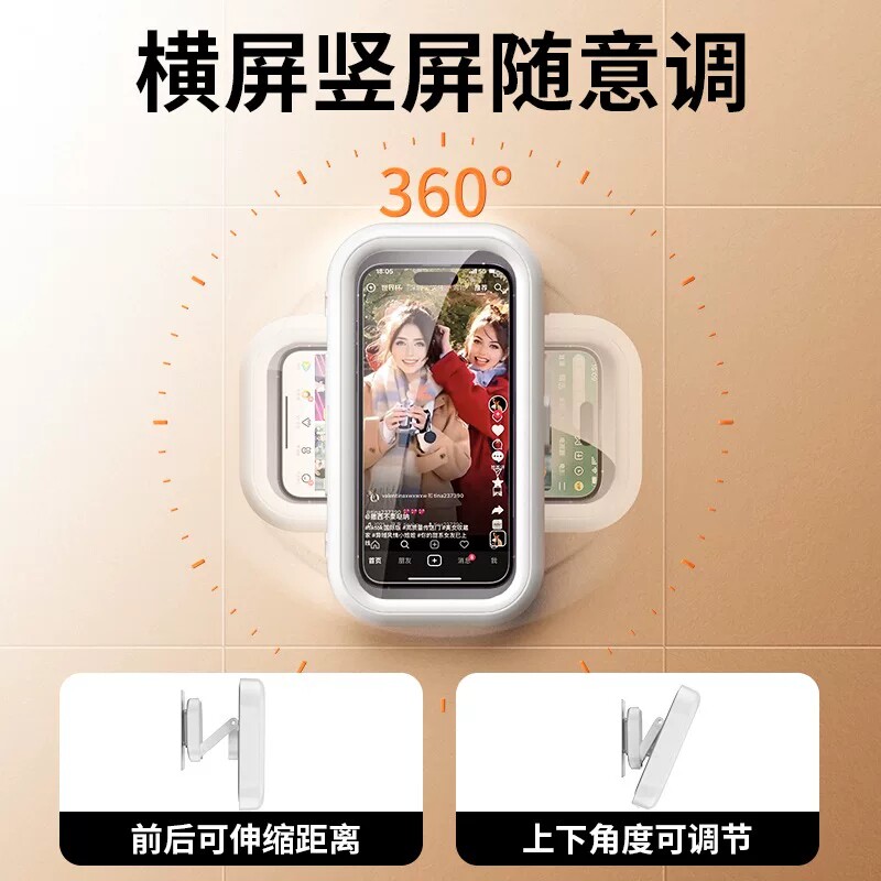 图 2
