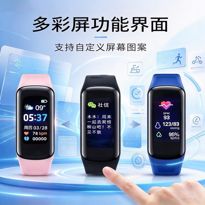 图5