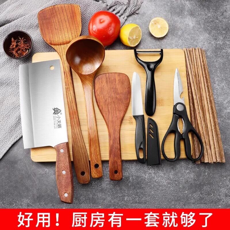 图3