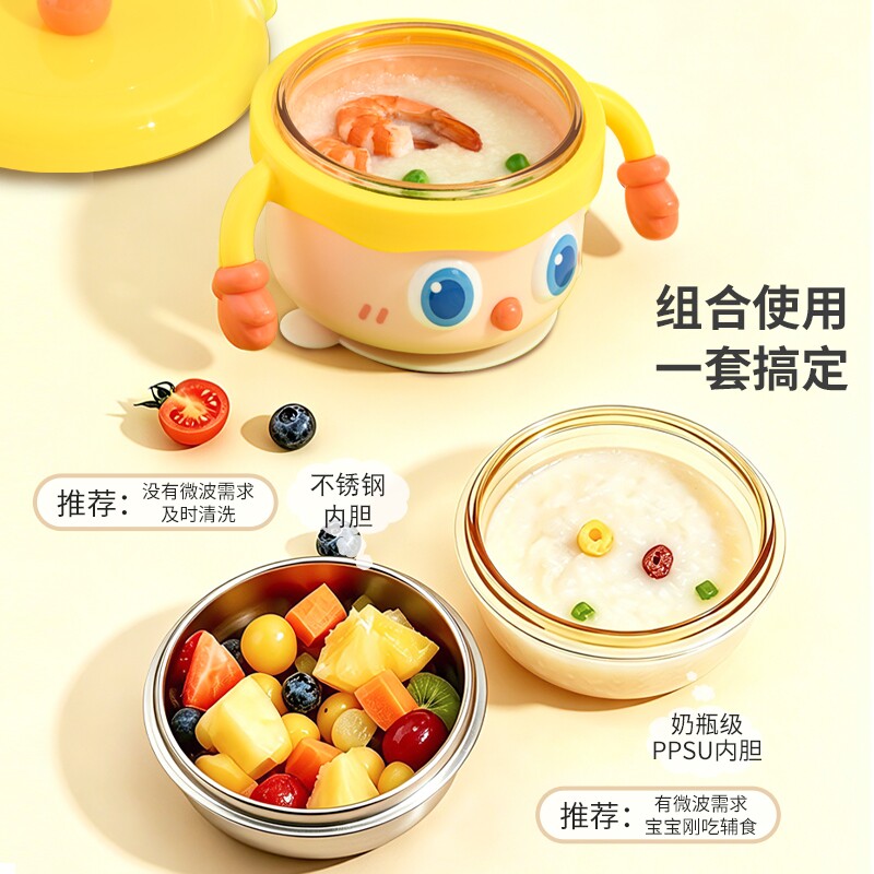 图 3