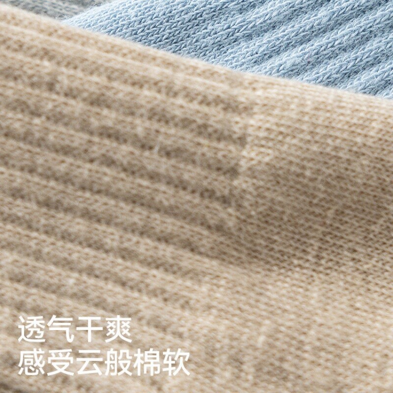 图 5