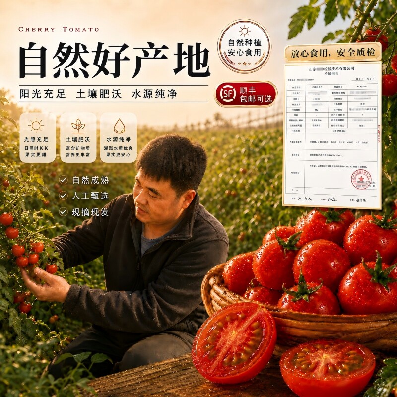 图3