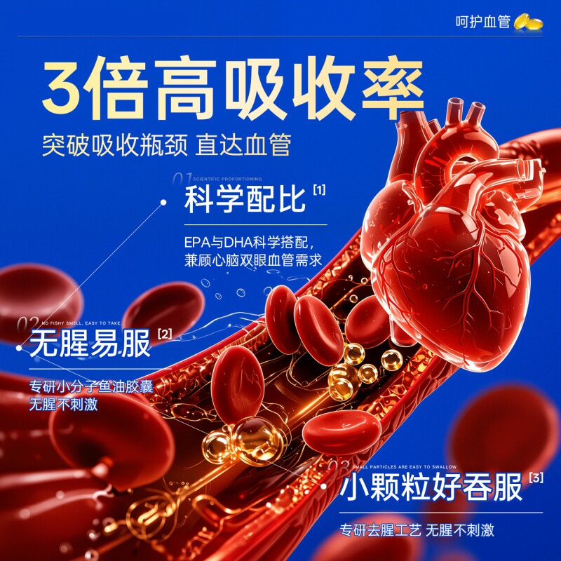 图 3