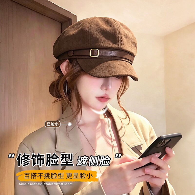 图 3