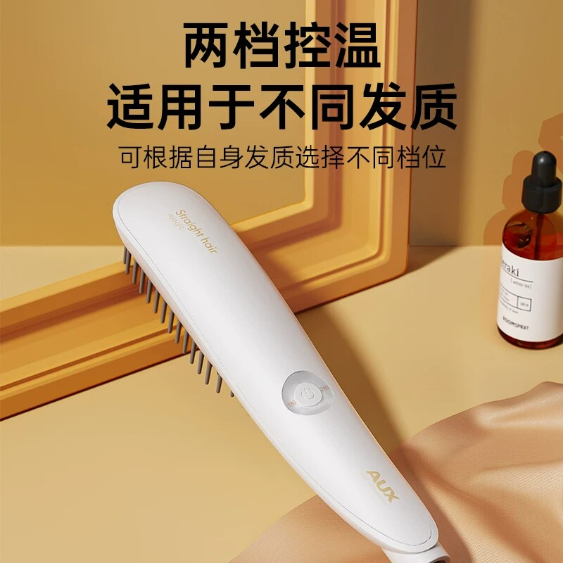 图 4