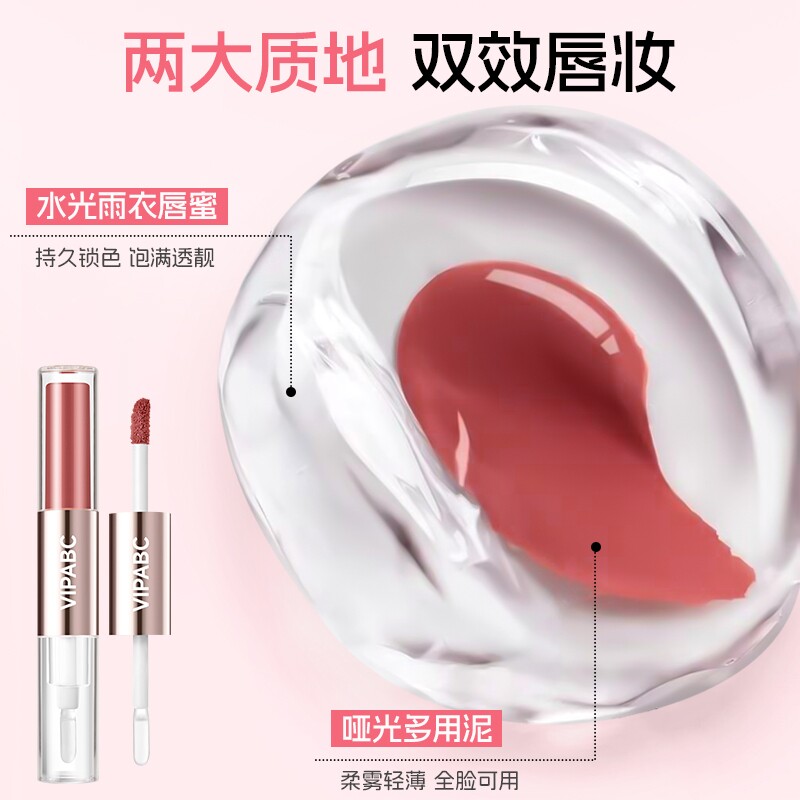 图 4