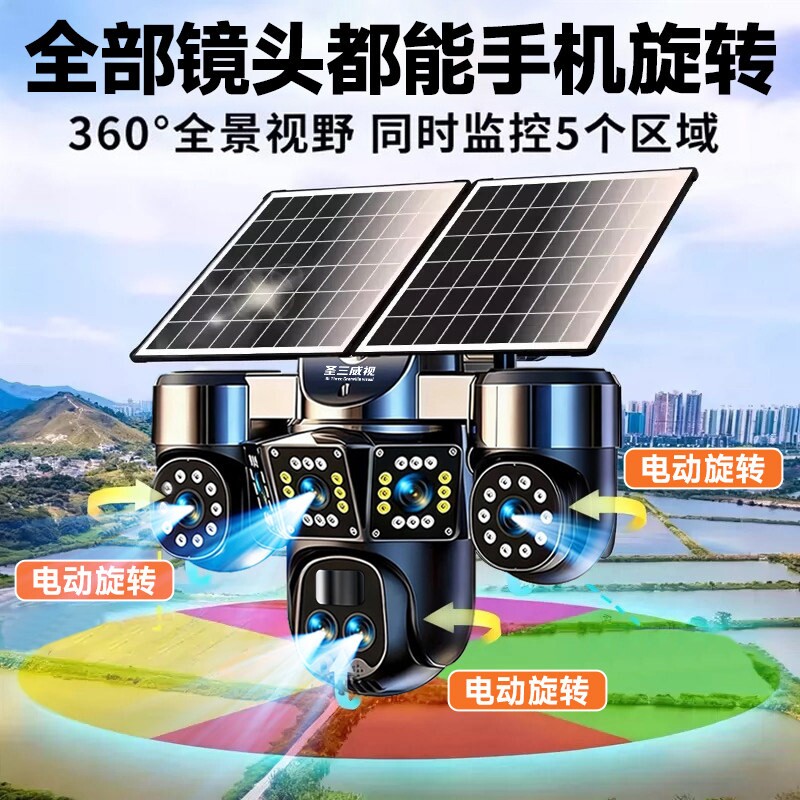 图 3