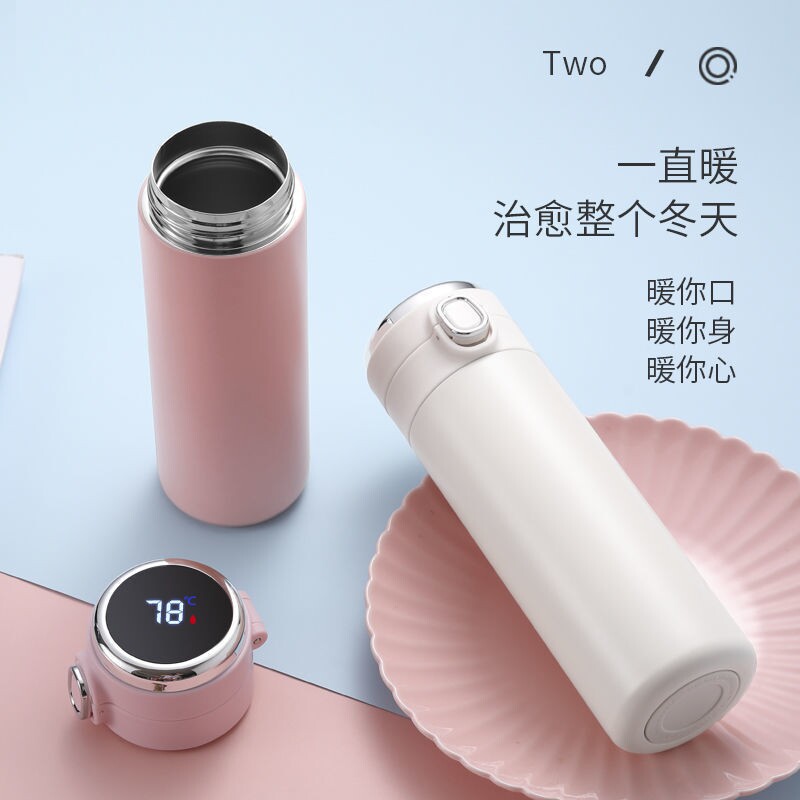 图 4
