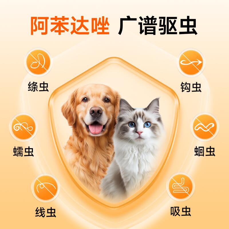 商品缩略图 1