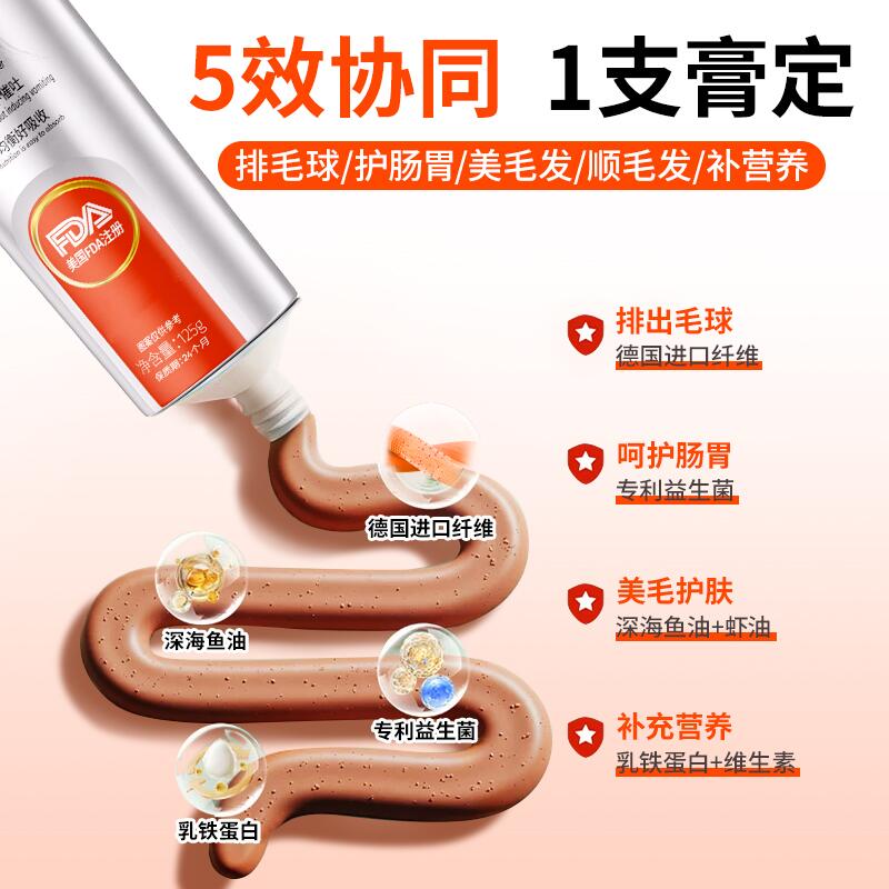商品缩略图 3