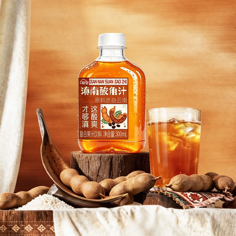 图 4