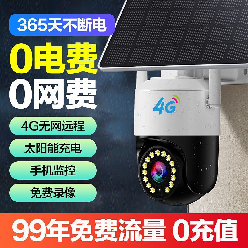 图 3