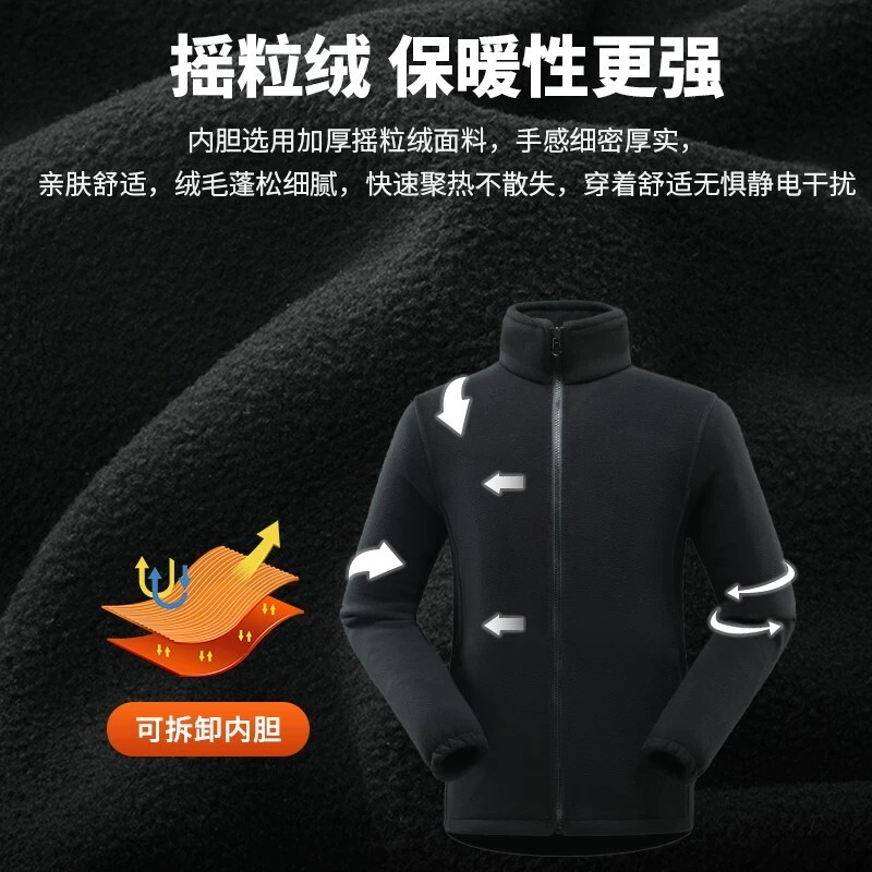 图 5
