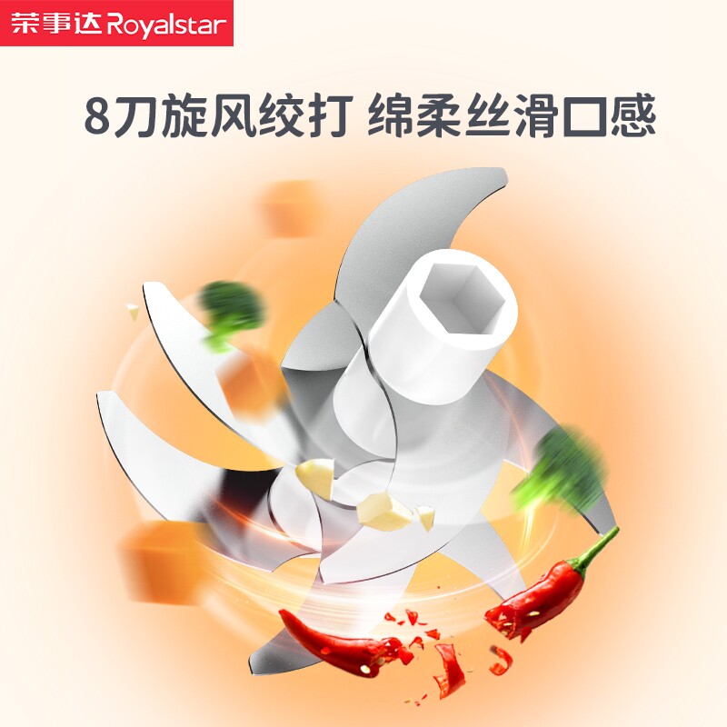 图 2