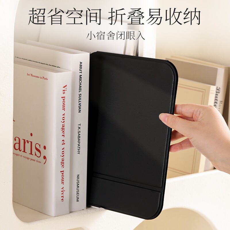 图5