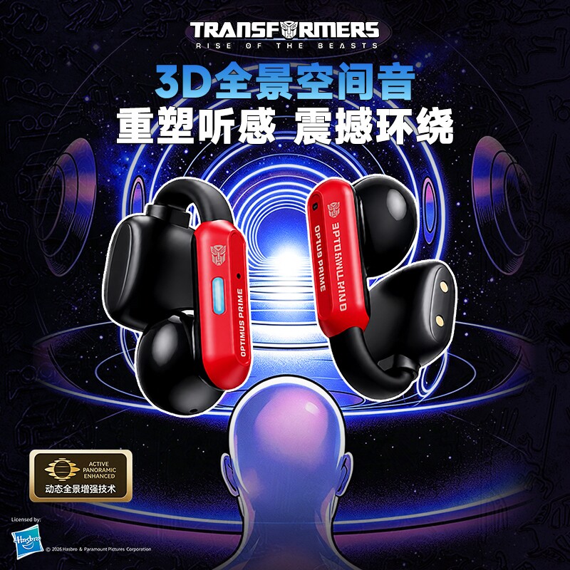 图 3