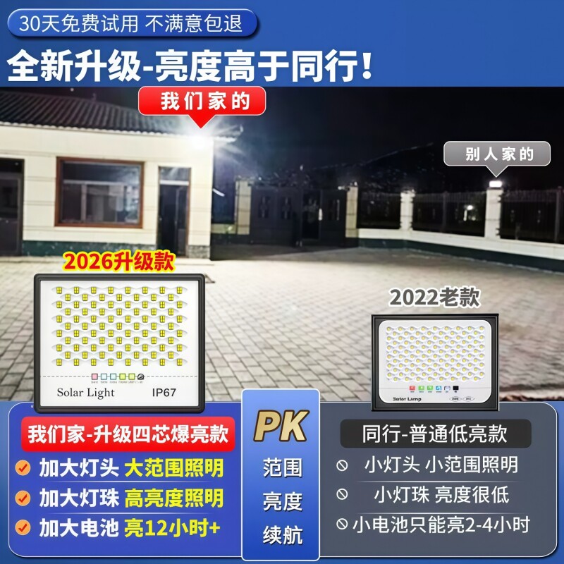 图 2