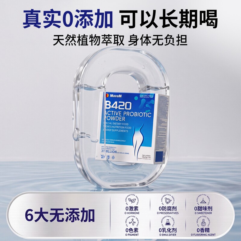 图 4