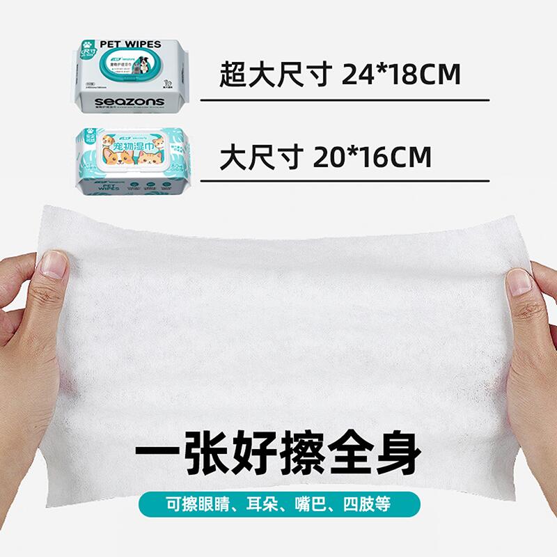 商品缩略图 1