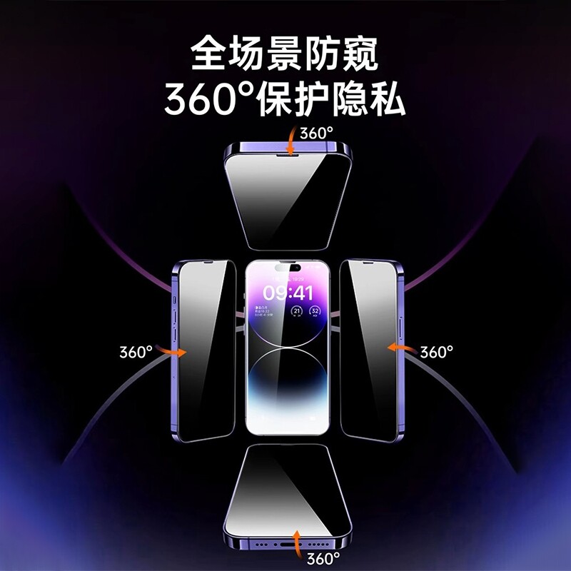 图 3