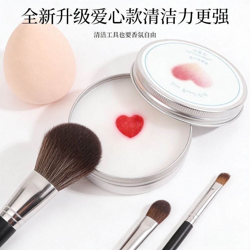 图 3