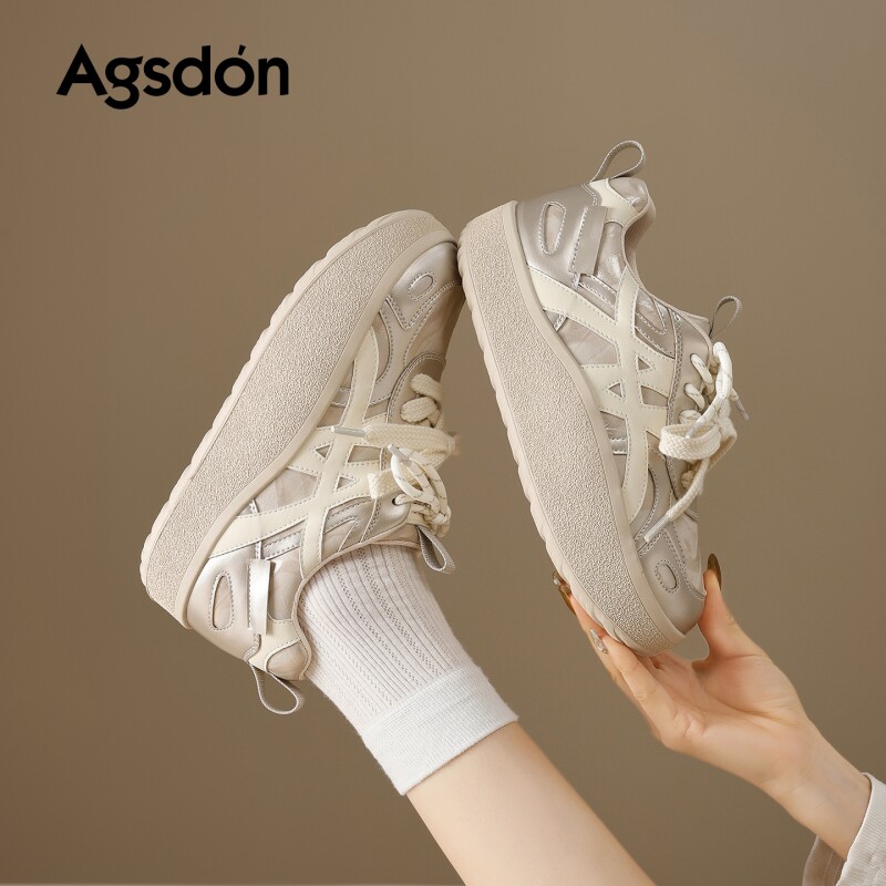 图 5