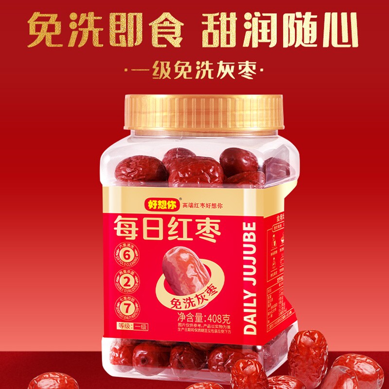 图 3