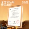 Electric vehicle helmet Junhaolong 3C certified motorcycle summer sun protection men's and women's all-season safety helmet half helmet