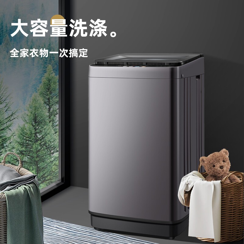 图 2