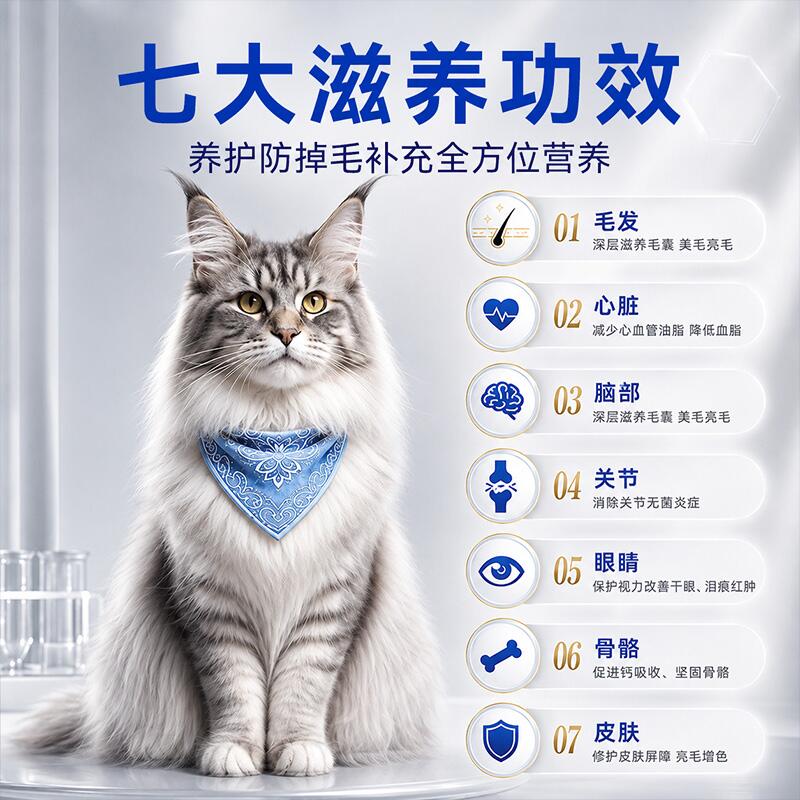 商品缩略图 3