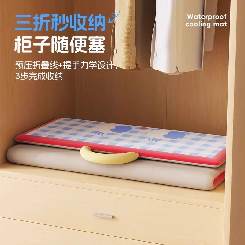 商品缩略图 3