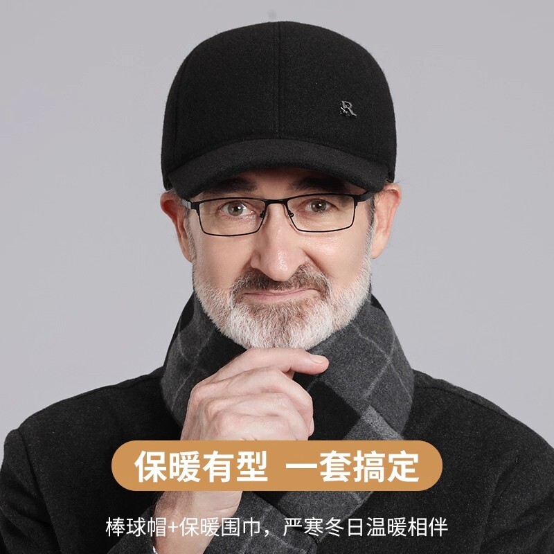 图 2