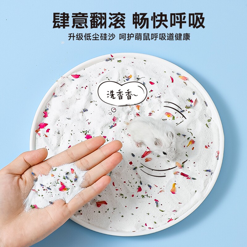 图5