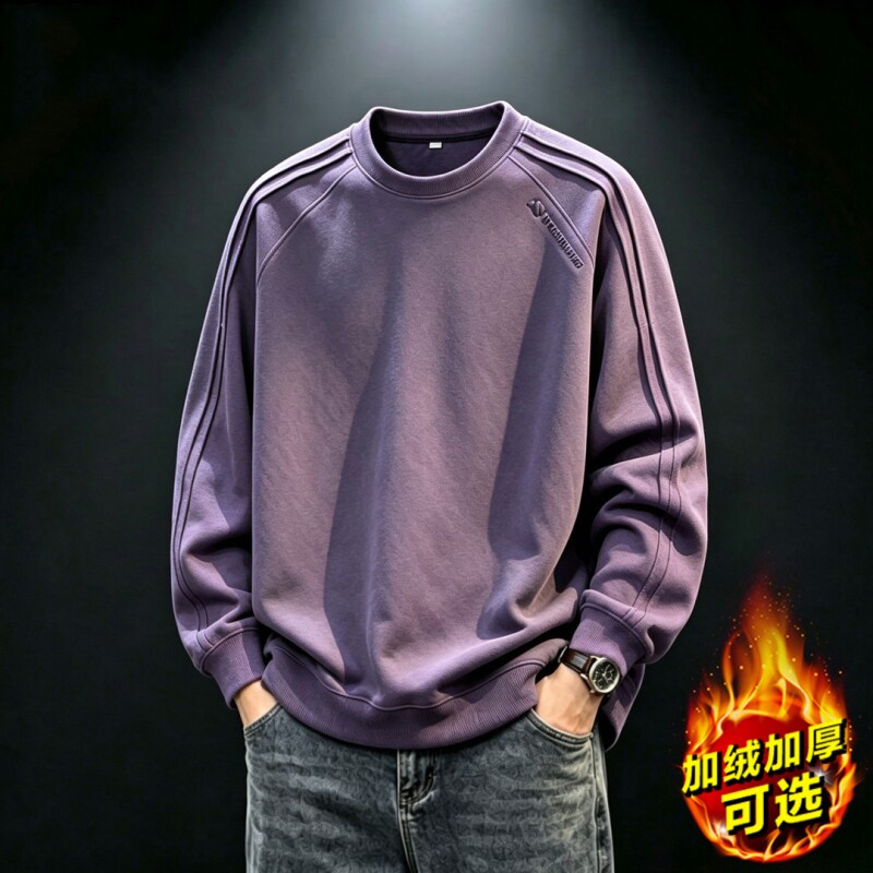 图 5