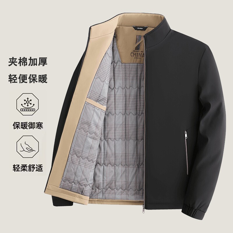 图 2