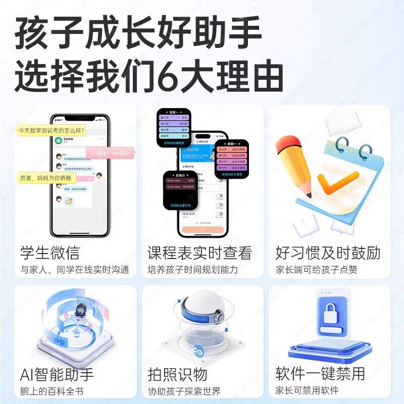 图 5