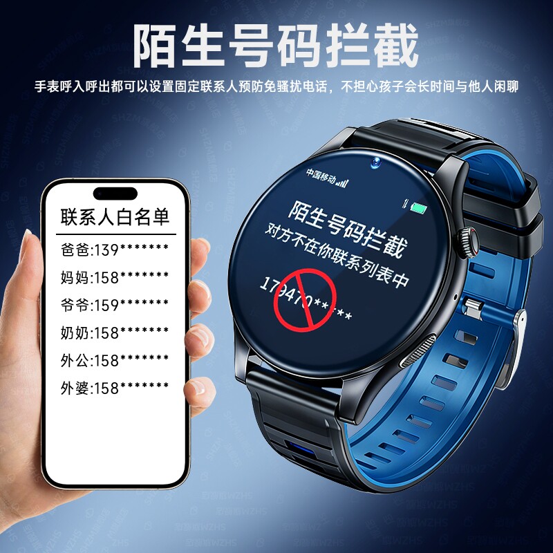 图 5